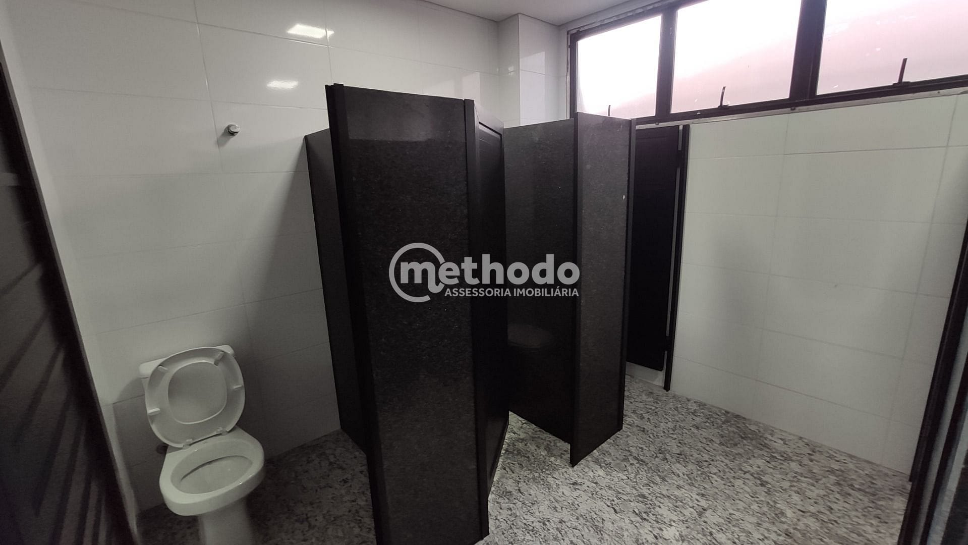 Depósito-Galpão, 917 m² - Foto 30