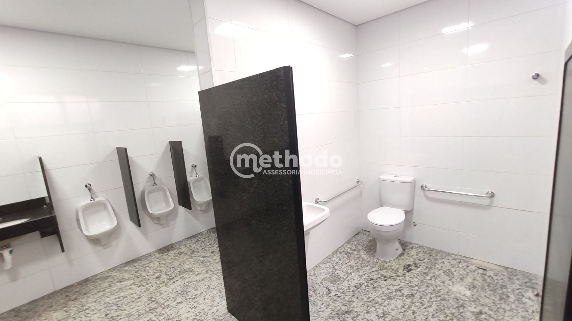 Depósito-Galpão, 917 m² - Foto 32