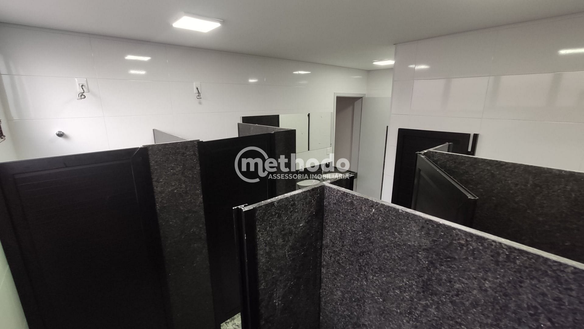 Depósito-Galpão, 917 m² - Foto 29