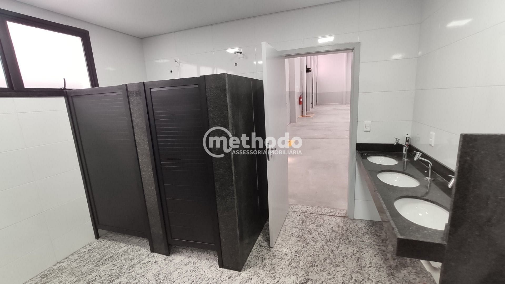 Depósito-Galpão, 917 m² - Foto 33