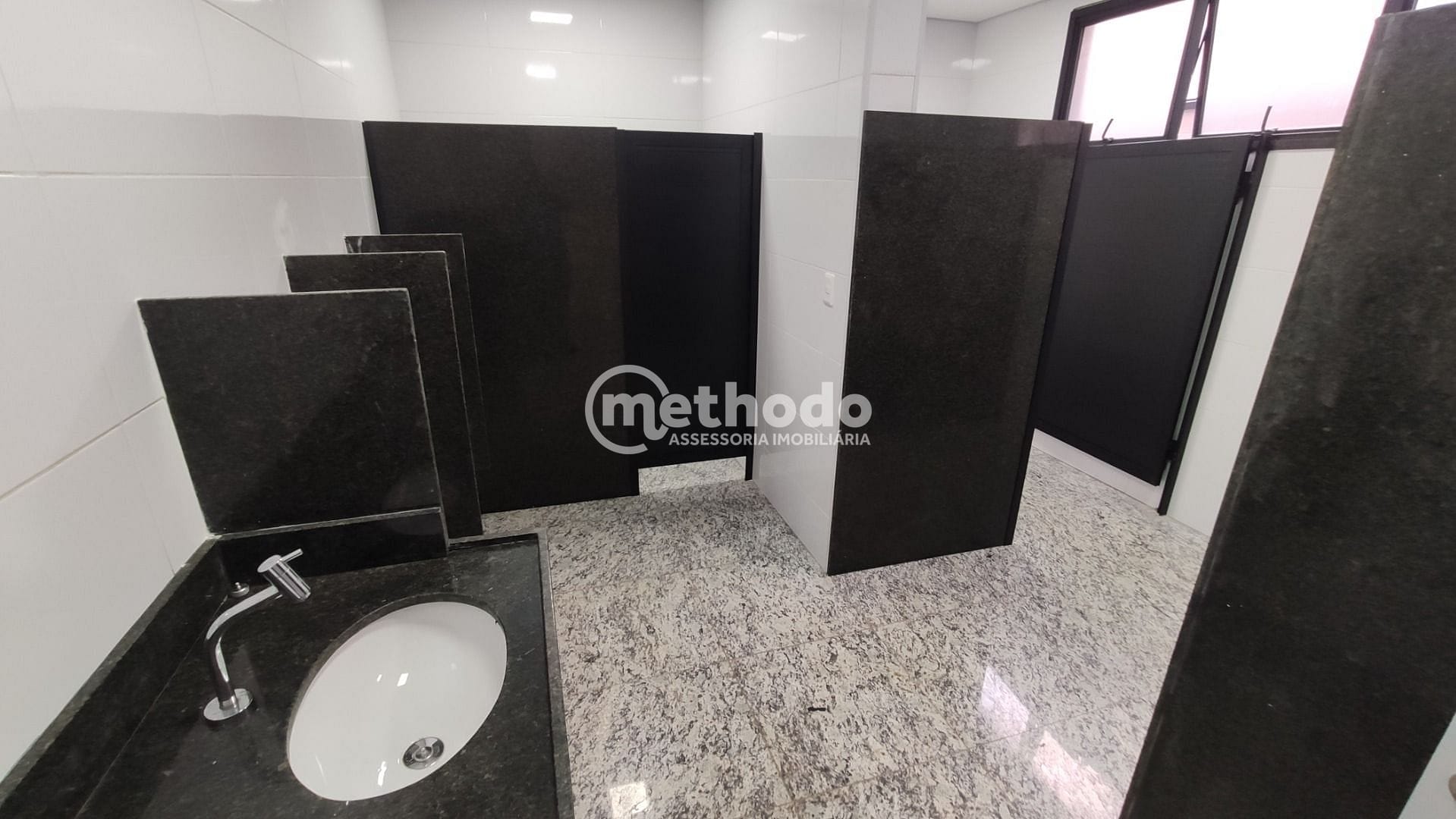 Depósito-Galpão, 917 m² - Foto 34