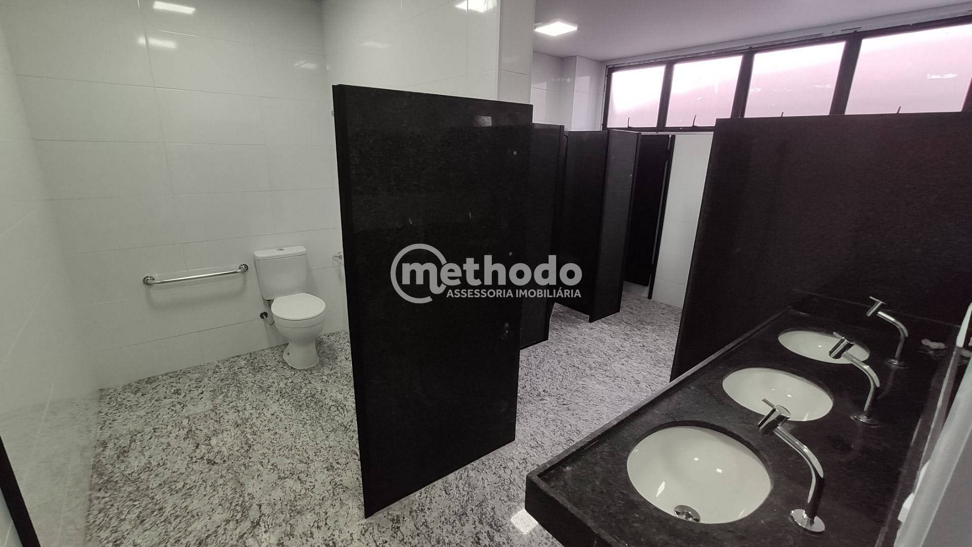 Depósito-Galpão, 917 m² - Foto 31