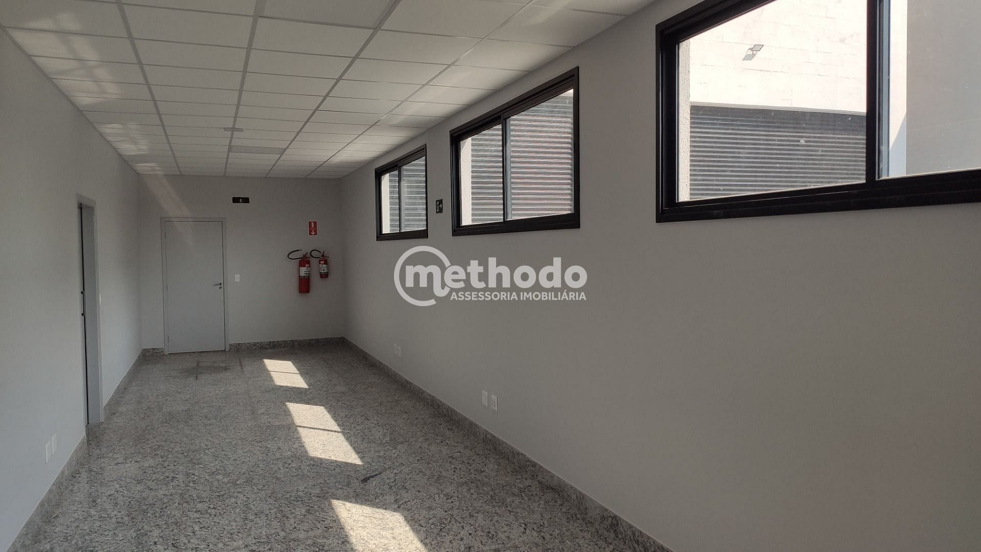 Depósito-Galpão, 917 m² - Foto 28