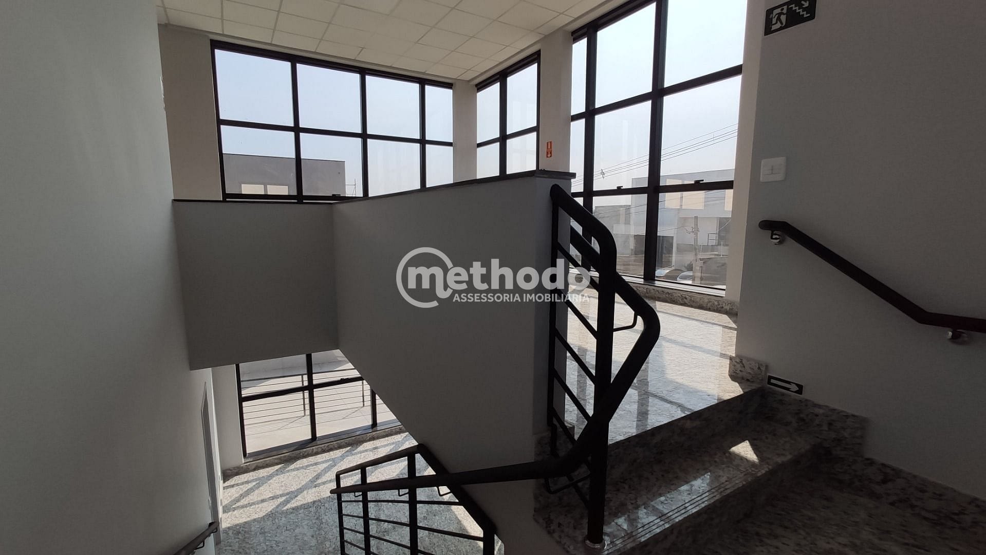 Depósito-Galpão, 917 m² - Foto 19