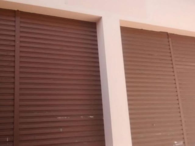 Foto do Galpão / Barracão - Galpão / Barracão à venda e locação 5 Vagas, 1350M², Vila Formosa, São Paulo - SP | ZONA LESTE IMÓVEIS