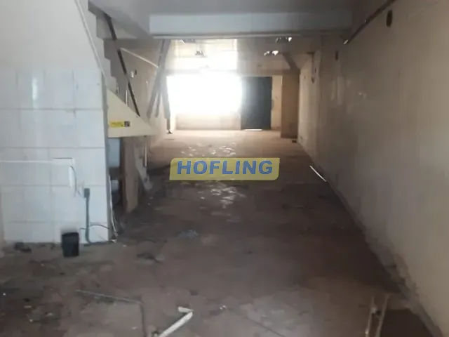 Galpão / Barracão com 207m², à venda, no bairro Centro em Rio Claro