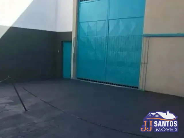 Galpão / Barracão com 700m², à venda, no bairro Alto da Mooca em São Paulo