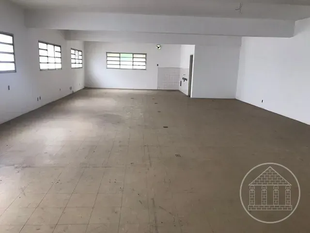 Galpão / Barracão com 350m², à venda, no bairro Jardim Marabá(Zona Sul) em São Paulo