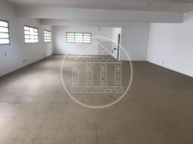Galpão / Barracão com 350m², à venda, no bairro Jardim Marabá(Zona Sul) em São Paulo