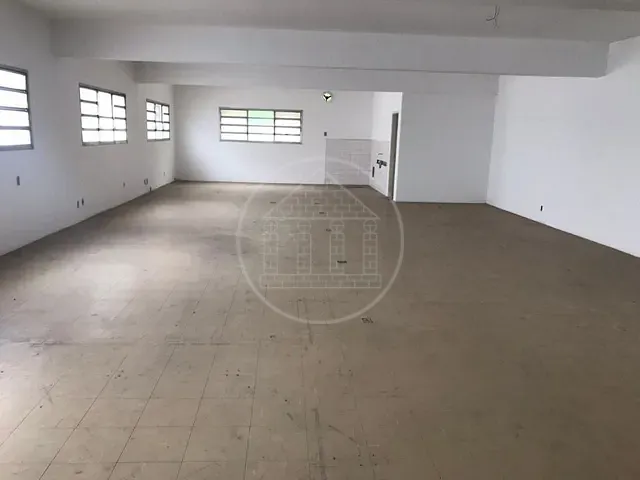 Galpão / Barracão com 350m², à venda, no bairro Jardim Marabá(Zona Sul) em São Paulo