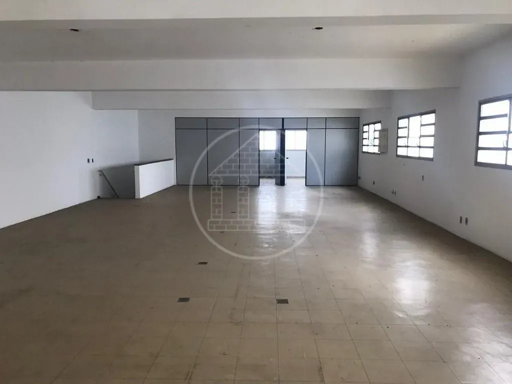 Depósito-Galpão, 480 m² - Foto 7