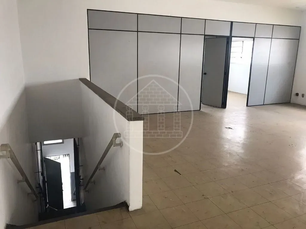 Depósito-Galpão, 480 m² - Foto 12