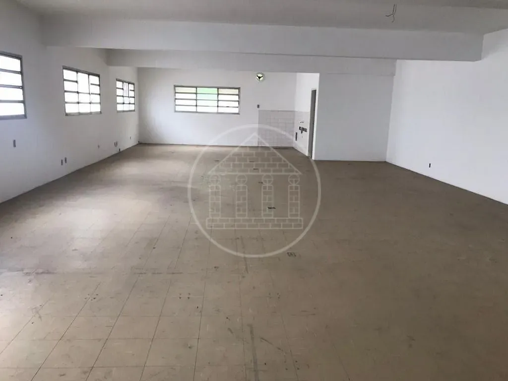 Depósito-Galpão, 480 m² - Foto 4