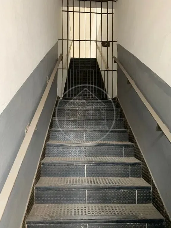 Depósito-Galpão, 480 m² - Foto 10