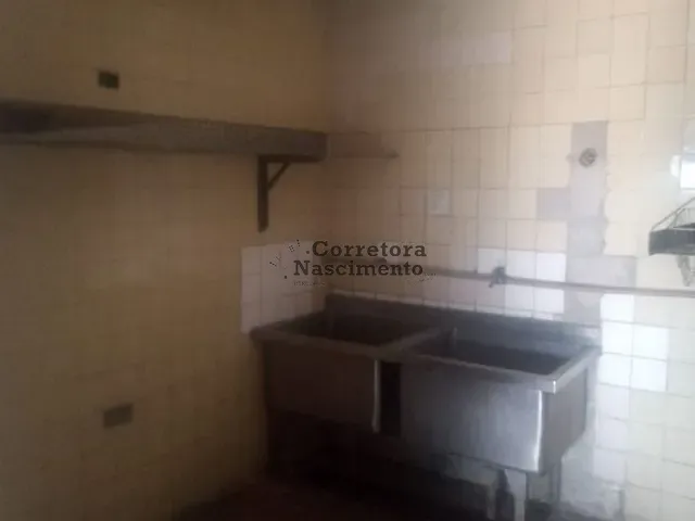 Galpão / Barracão com 3000m², para alugar, no bairro Jardim Califórnia em Jacareí