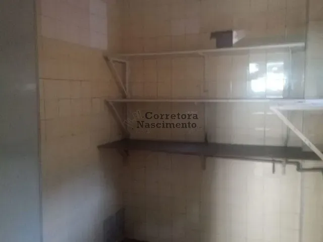 Galpão / Barracão com 3000m², para alugar, no bairro Jardim Califórnia em Jacareí