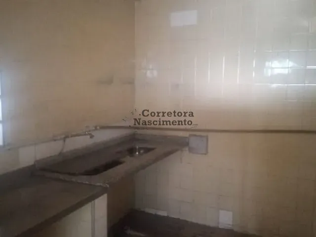 Galpão / Barracão com 3000m², para alugar, no bairro Jardim Califórnia em Jacareí