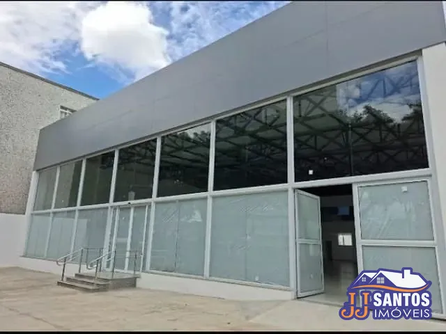 Galpão / Barracão com 1045m², para alugar, no bairro Mooca em São Paulo