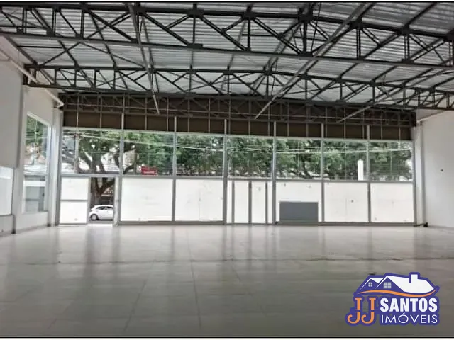 Galpão / Barracão com 1045m², para alugar, no bairro Mooca em São Paulo