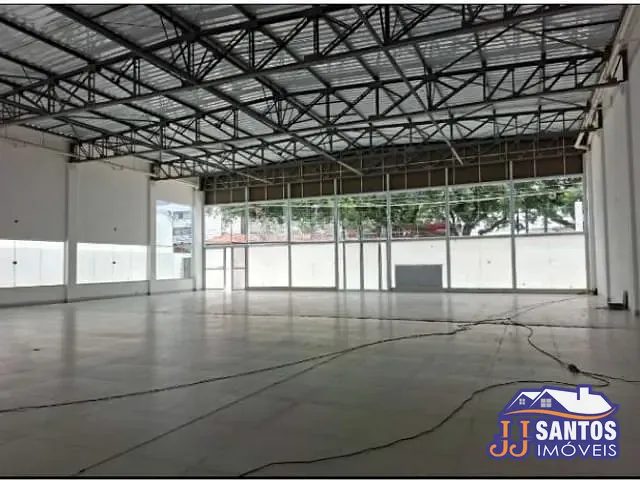 Galpão / Barracão com 1045m², para alugar, no bairro Mooca em São Paulo