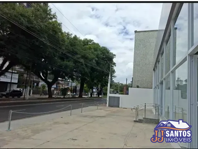 Galpão / Barracão com 1045m², para alugar, no bairro Mooca em São Paulo