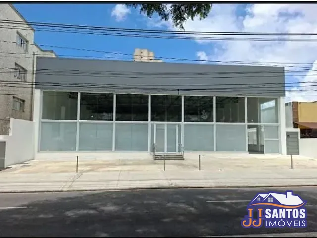 Galpão / Barracão com 1045m², para alugar, no bairro Mooca em São Paulo