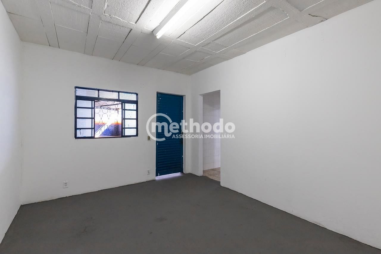 Depósito-Galpão, 370 m² - Foto 5