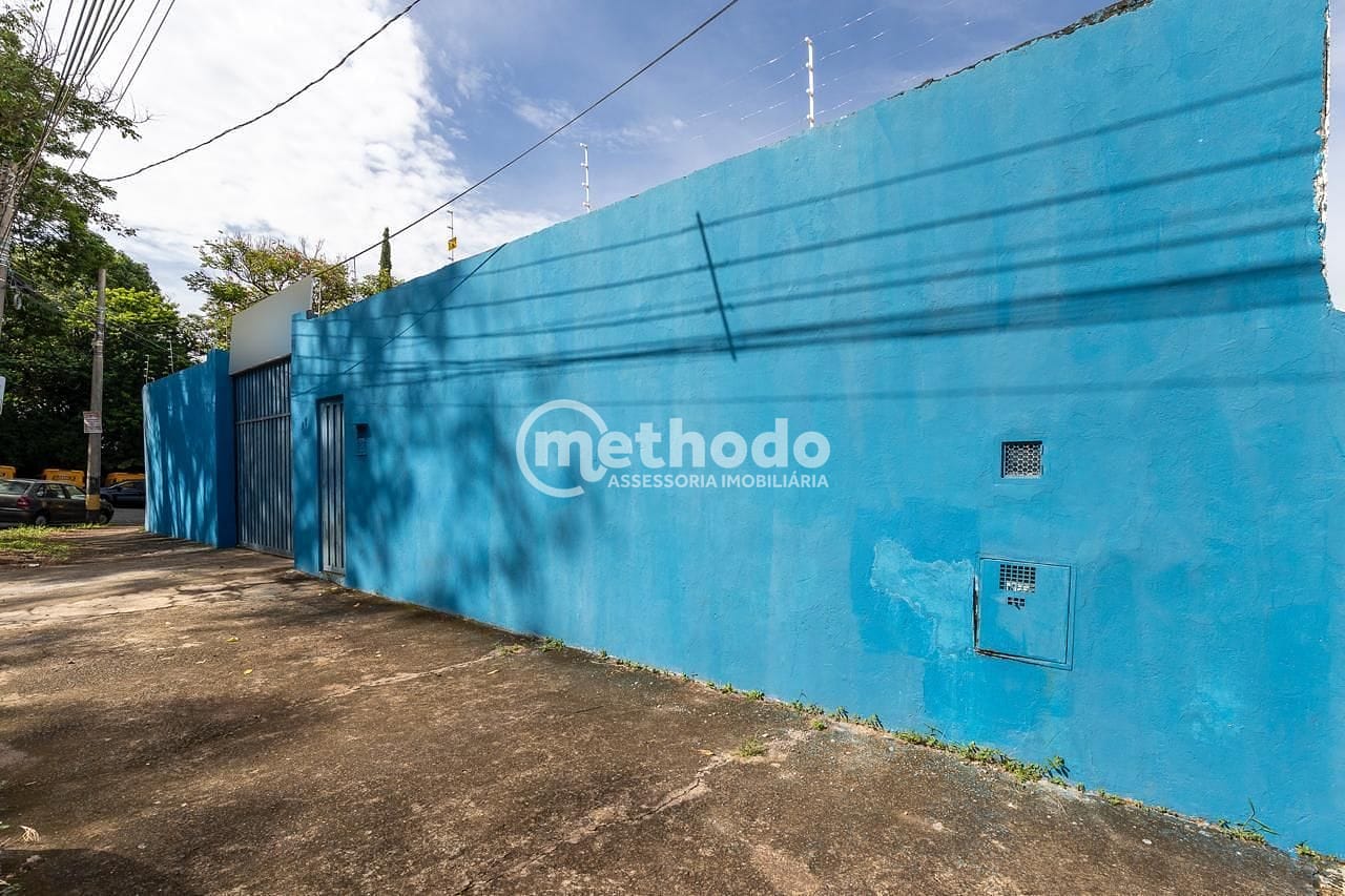 Depósito-Galpão, 370 m² - Foto 14