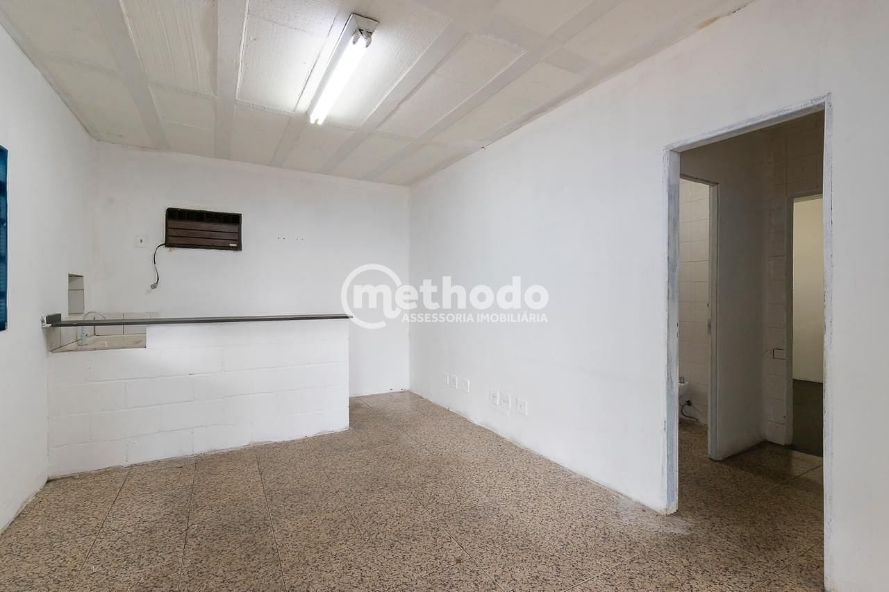 Depósito-Galpão, 370 m² - Foto 9