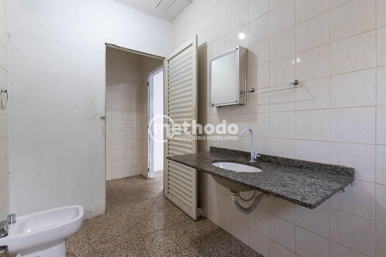 Depósito-Galpão, 370 m² - Foto 15