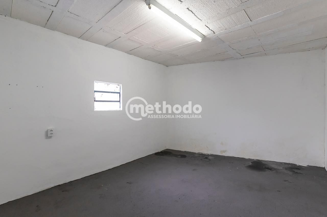 Depósito-Galpão, 370 m² - Foto 4