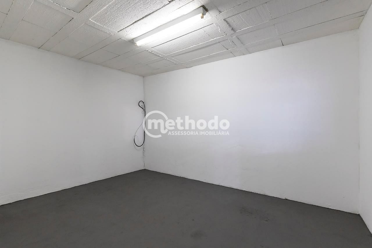 Depósito-Galpão, 370 m² - Foto 8