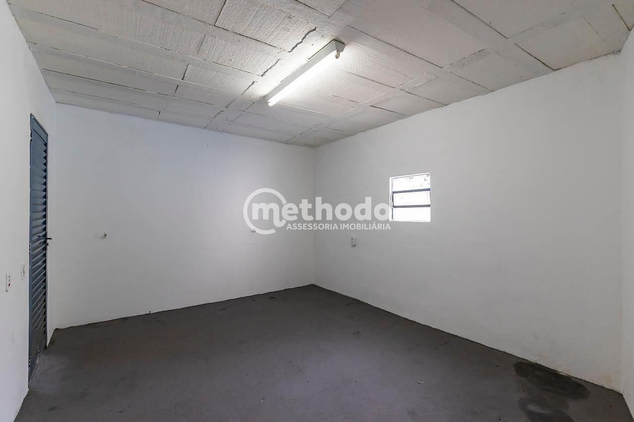 Depósito-Galpão, 370 m² - Foto 11