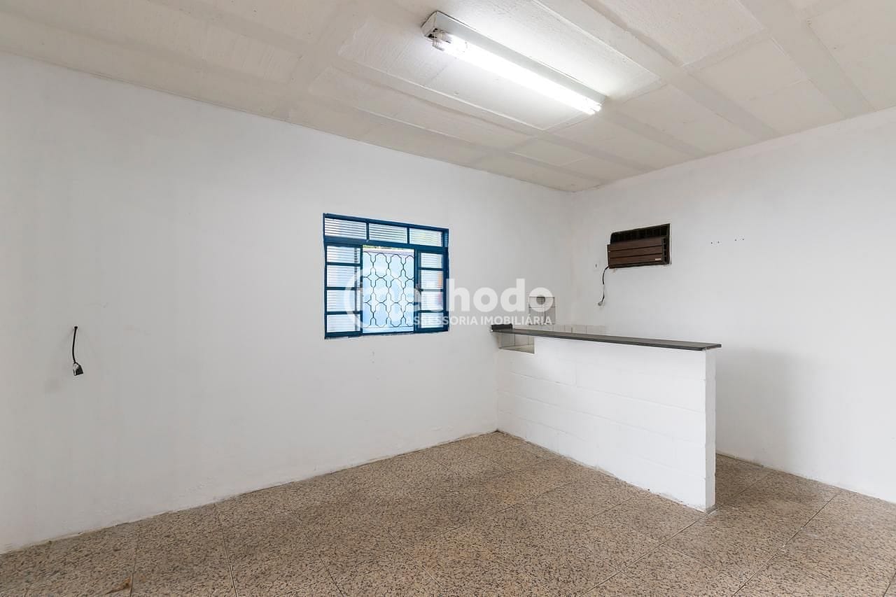 Depósito-Galpão, 370 m² - Foto 17