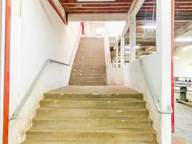 Galpão / Barracão com 1032m², à venda ou para alugar, no bairro Americanópolis em São Paulo