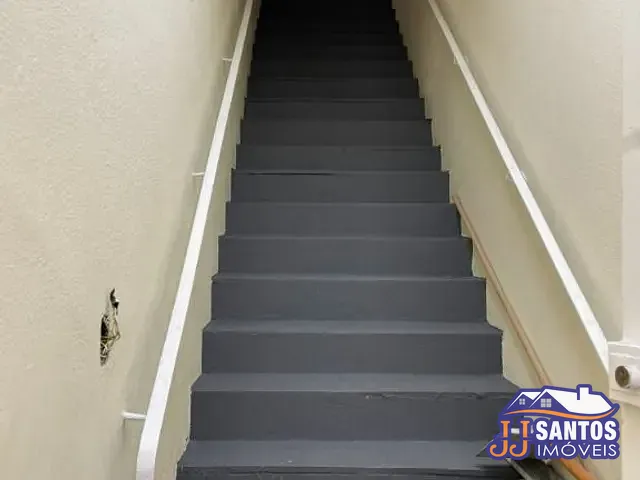 Galpão / Barracão com 1537m², à venda, no bairro Cambuci em São Paulo