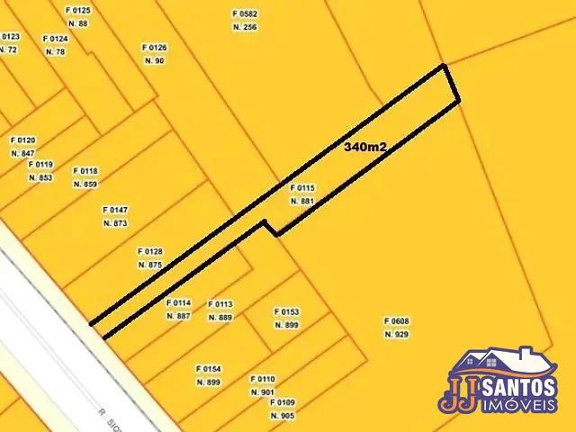 Galpão / Barracão com 340m², à venda, no bairro Belenzinho em São Paulo