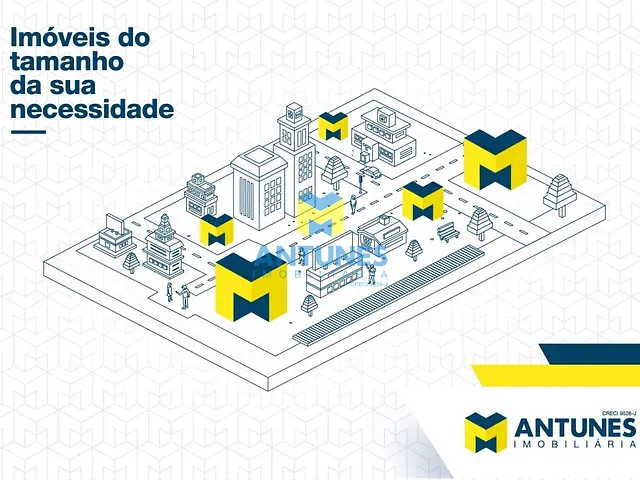 Galpão / Barracão com 1800m², à venda, no bairro Afogados em Recife
