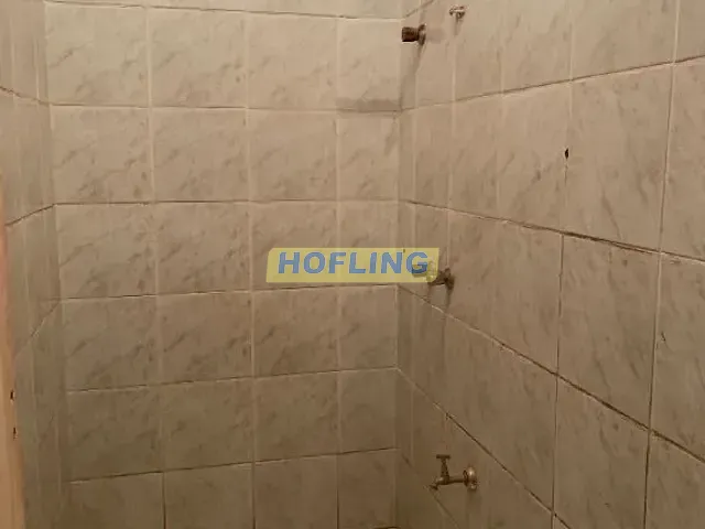 Galpão / Barracão com 324m², para alugar, no bairro Estádio em Rio Claro