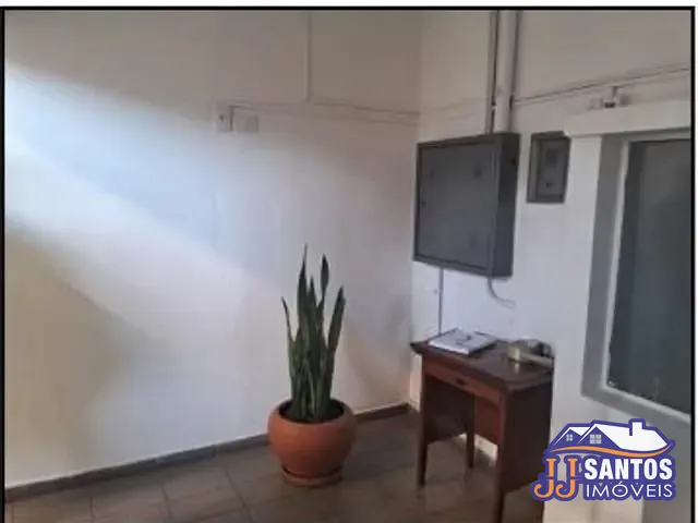 Galpão / Barracão com 500m², à venda, no bairro Vila Independência em São Paulo