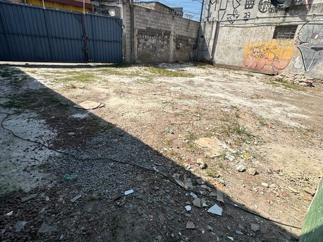 Galpão / Barracão com 250m², à venda ou para alugar, no bairro Educandário em São Paulo