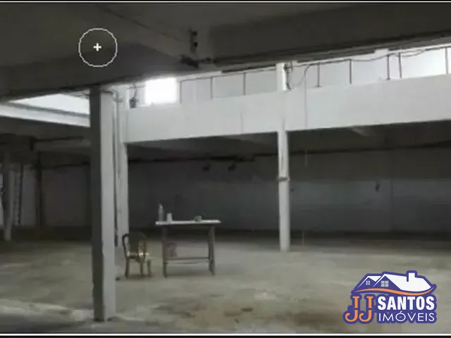 Galpão / Barracão com 906m², à venda, no bairro Vila Lúcia em São Paulo