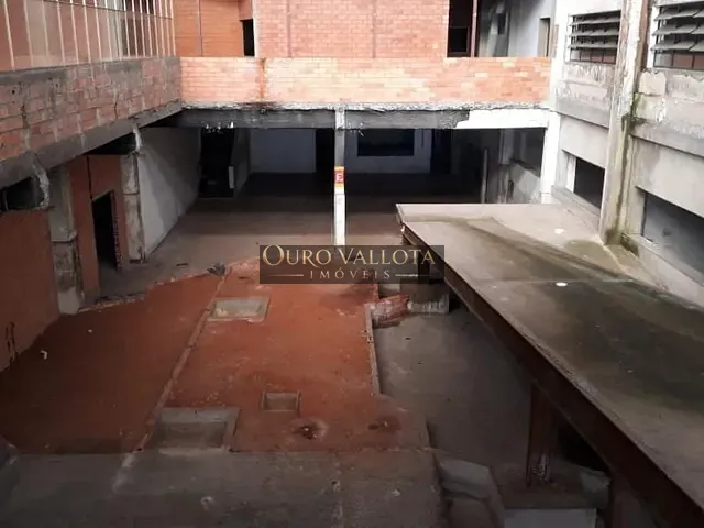 Galpão / Barracão com 12000m², para alugar, no bairro Vila São Pedro em São Paulo