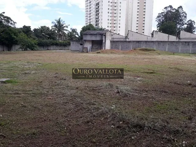 Galpão / Barracão com 12000m², para alugar, no bairro Vila São Pedro em São Paulo