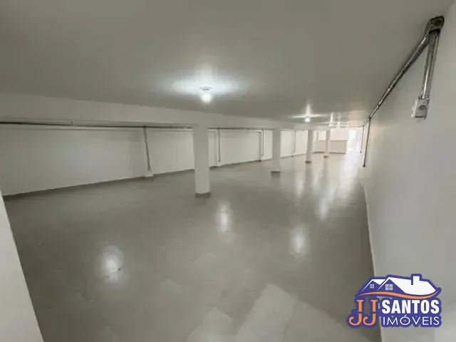 Galpão / Barracão com 377m², para alugar, no bairro Parque da Mooca em São Paulo