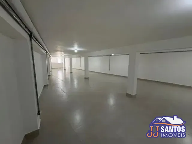 Galpão / Barracão com 377m², para alugar, no bairro Parque da Mooca em São Paulo