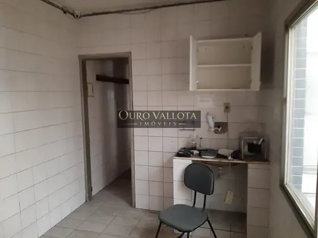 Galpão / Barracão com 350m², para alugar, no bairro Alto da Mooca em São Paulo