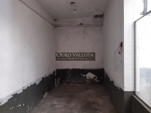 Galpão / Barracão com 350m², para alugar, no bairro Alto da Mooca em São Paulo