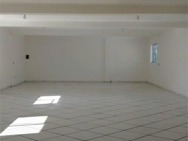 Foto do Galpão / Barracão - Galpão comercial para locação, Tatuapé, São Paulo - GA0316. | ZONA LESTE IMÓVEIS