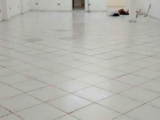 Foto do Galpão / Barracão - Galpão comercial para locação, Tatuapé, São Paulo - GA0316. | ZONA LESTE IMÓVEIS